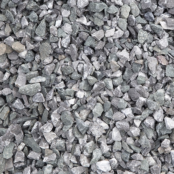 walkway gravel for walkway construction, pea gravel or crushed stone gravel are popular choices for their durability and visual appeal